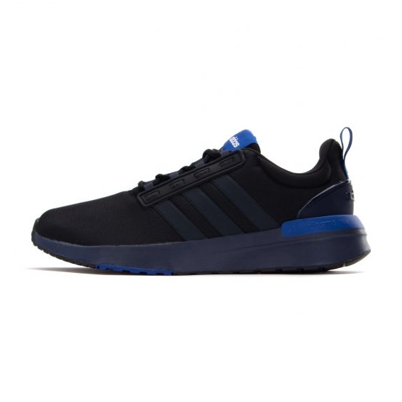 Adidas Racer TR21 M HP2726 skor svart