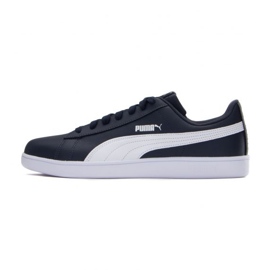 Puma Up M 37260533 skor svart
