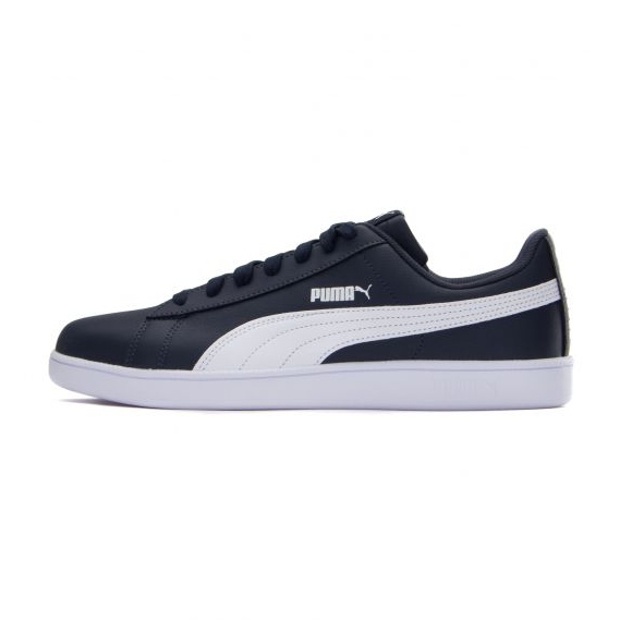 Puma Up M 37260533 skor svart