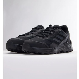 Skor adidas Terrex Eastrail 2 R.Rdy M HP8602 svart