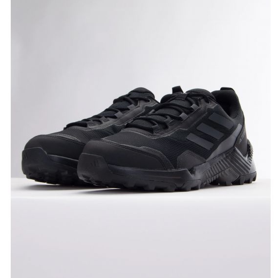 Skor adidas Terrex Eastrail 2 R.Rdy M HP8602 svart