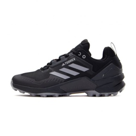 Skor adidas Terrex Swift R3 M HR1337 svart