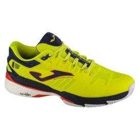 Skor Joma T.Slam 2209 M TSLAMS2209P gul