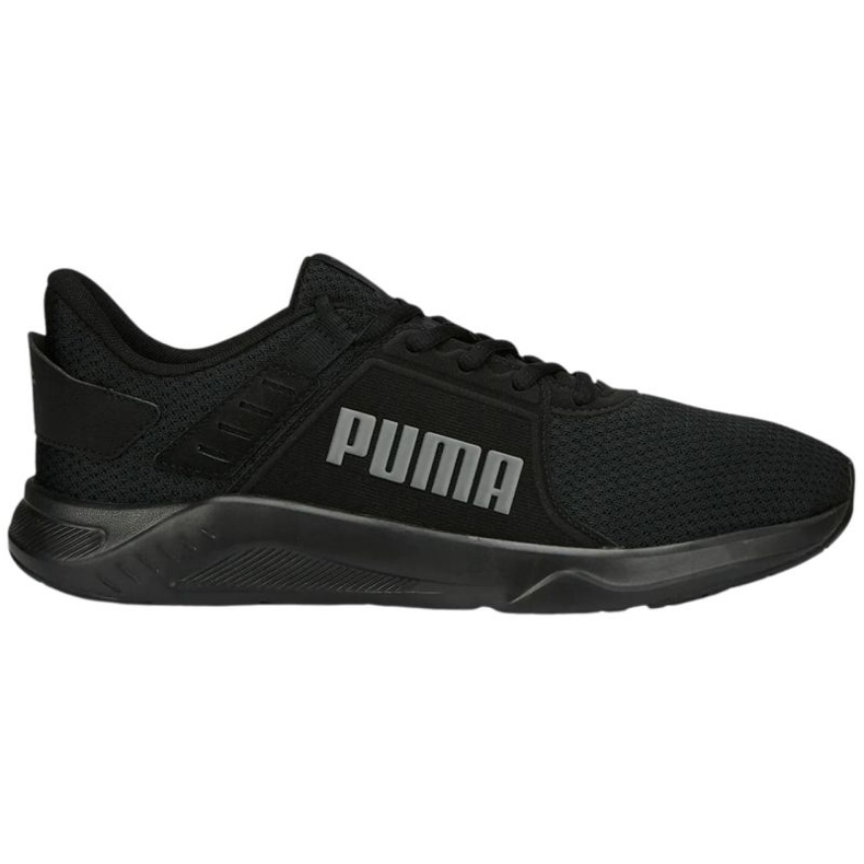Löparskor Puma Ftr Connect M 377729 01 svart