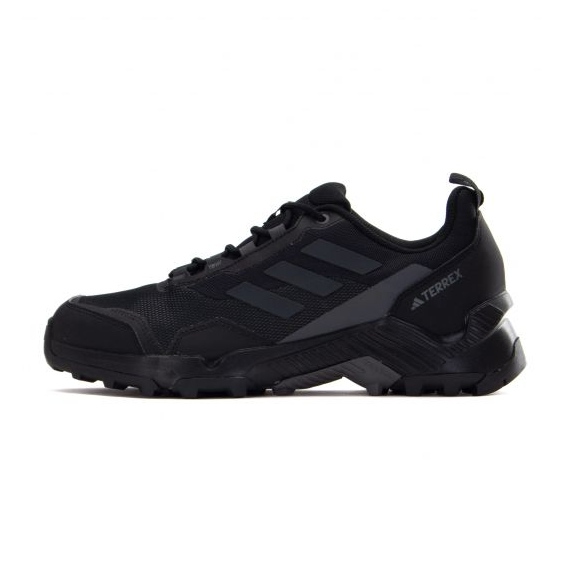 Skor adidas Terrex Eastrail 2 M HP8607 svart