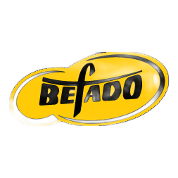 Sergio Leone Lackade Loafers På Burgundy Kjersti Plattformen