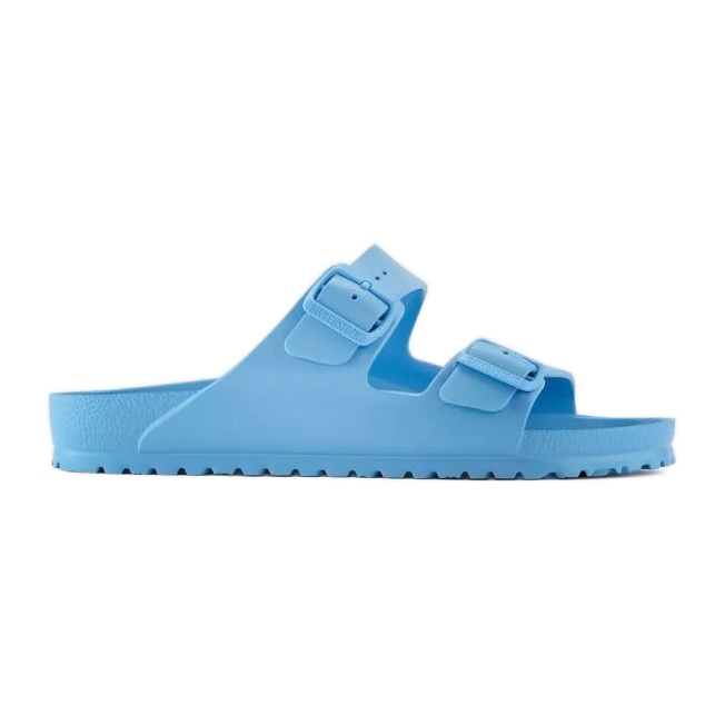BIRKENSTOCK Arizona Eva 1024588 flipflops blå