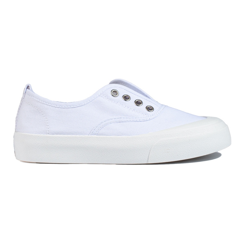 Shelovet vita slip-on sneakers