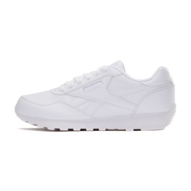 Reebok Royal Rewind Run Skor W GY1724 vit