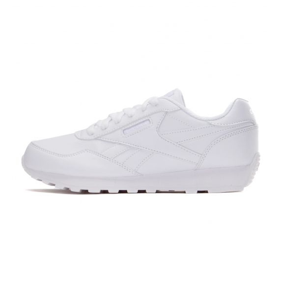 Reebok Royal Rewind Run Skor W GY1724 vit