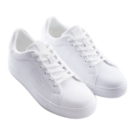 Big Star LL174193101 vita sneakers