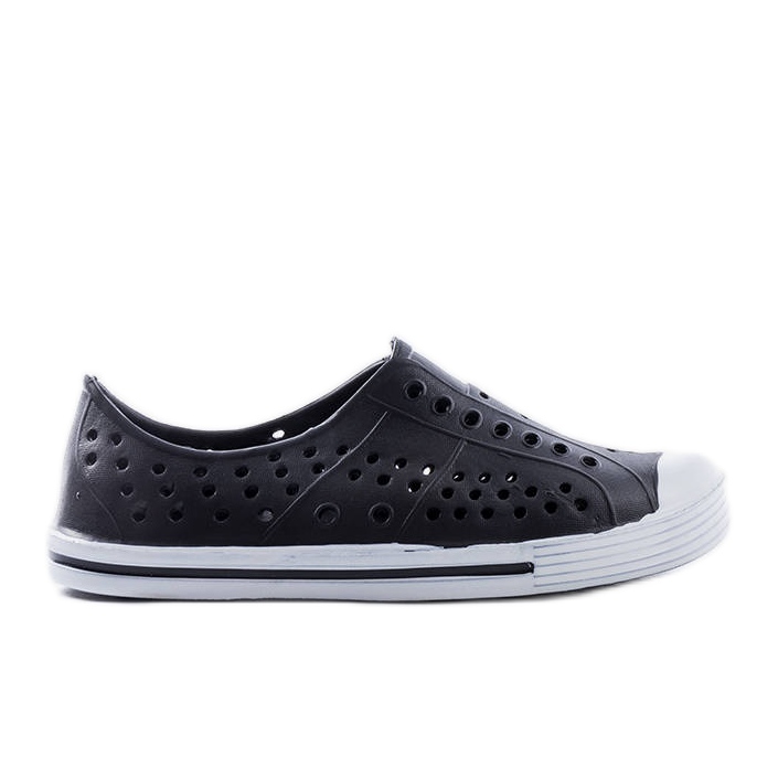 Peppin barns svarta poolreglage