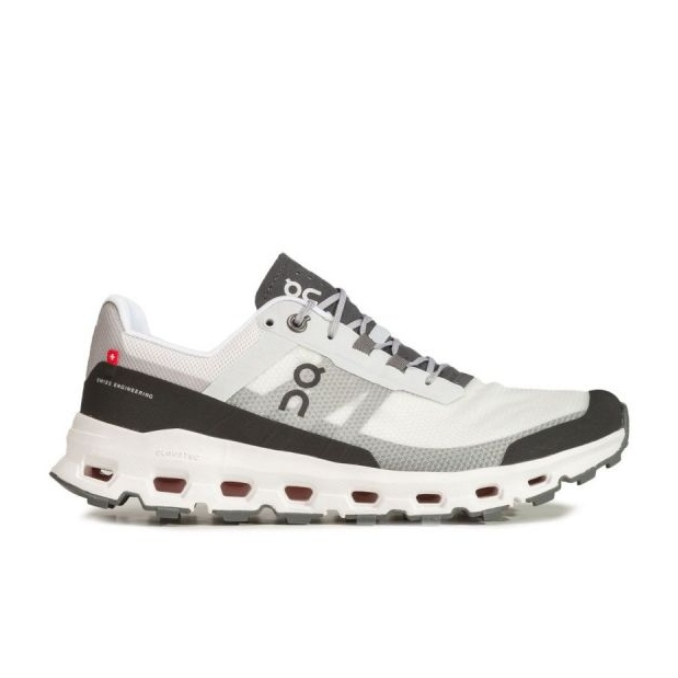 Löparskor On Running Cloudvista W 6499058 vit