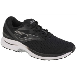Löparskor Joma R. Hispalis 2231 M RHISPS2231 svart