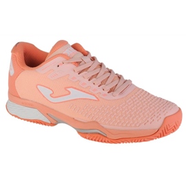 Skor Joma T.Ace 2207 W TAPLS2207P rosa