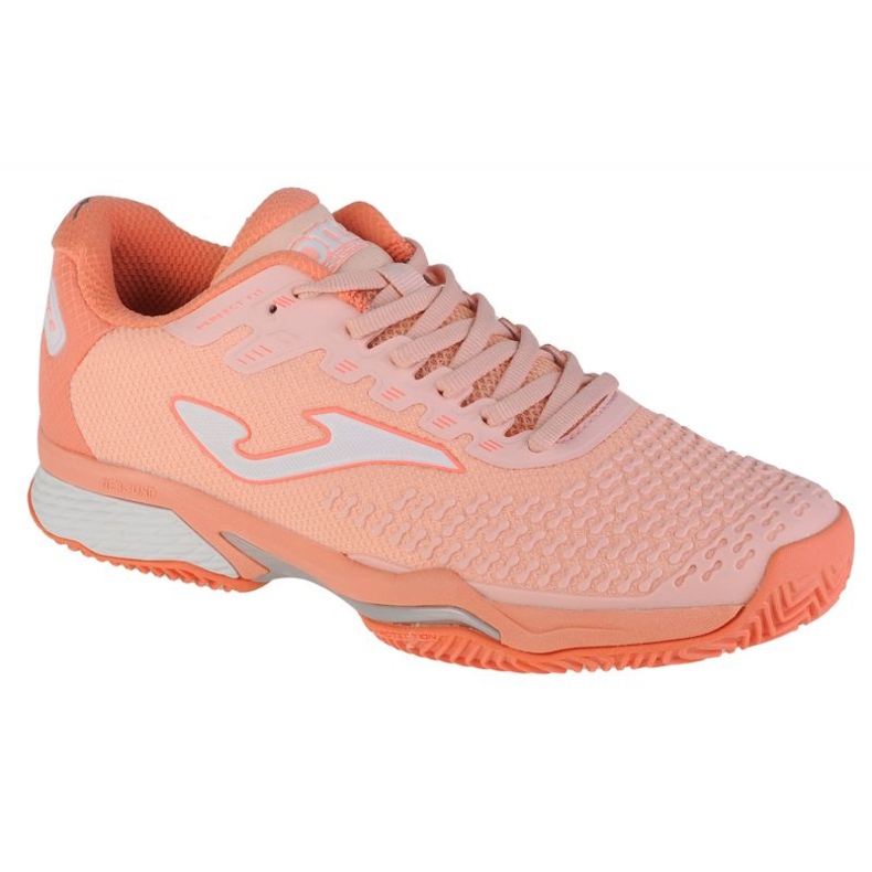 Skor Joma T.Ace 2207 W TAPLS2207P rosa