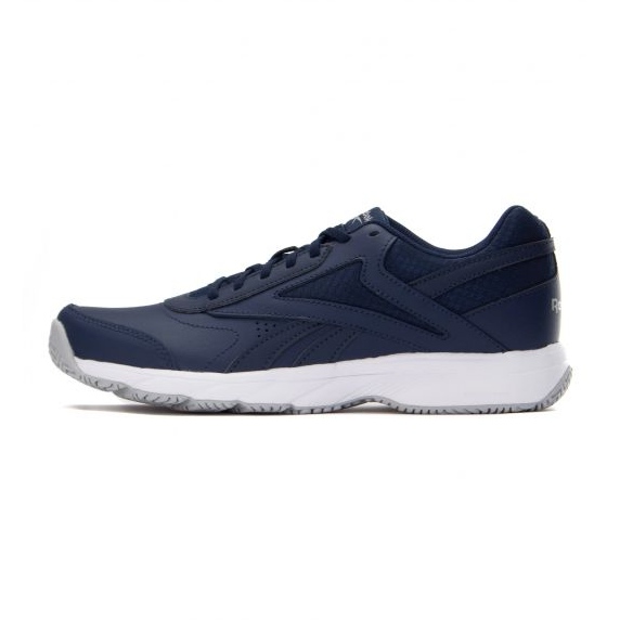Reebok Work N Cushion 4.0 M GW9688 skor blå
