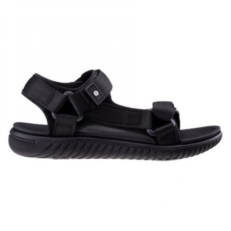 Hi-tec apodis wo's W 92800490023 sandaler svart