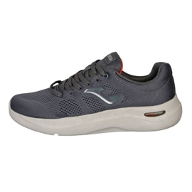 Skor Joma C. Corinto 2301 M CCORIS2301 grå