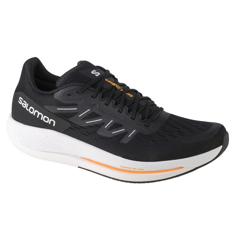 Skor Salomon Spectur M 415896 svart