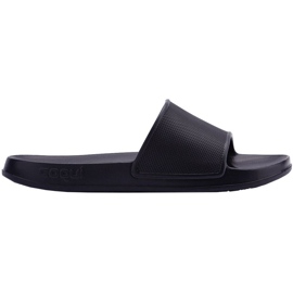 Coqui Tora 7081-100-2100 flip-flops blå