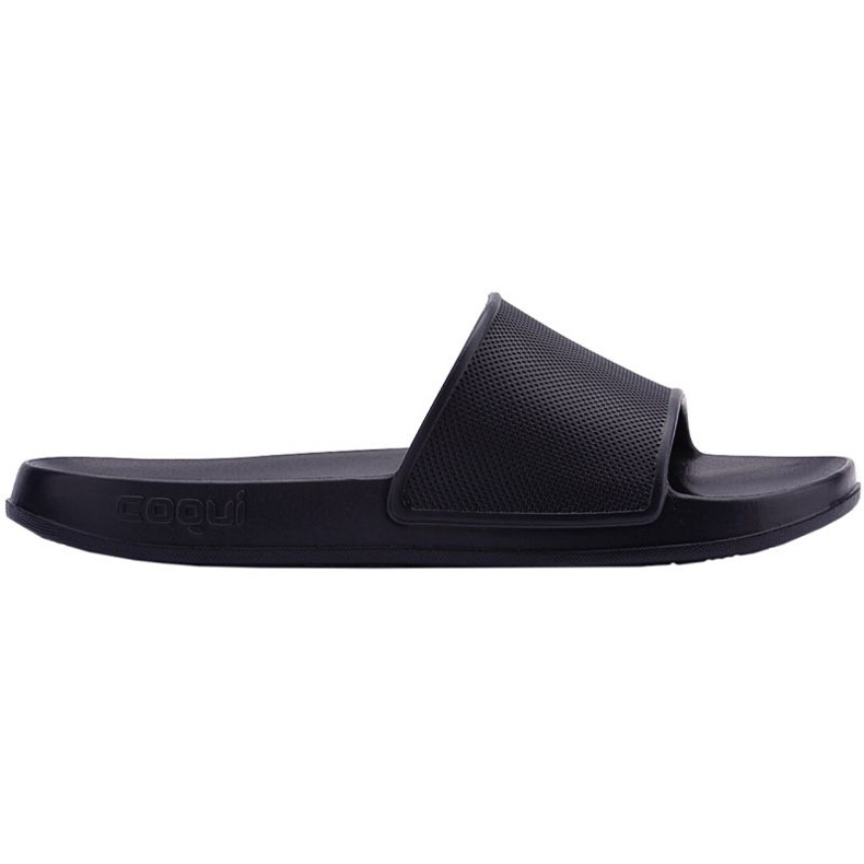 Coqui Tora 7081-100-2100 flip-flops blå