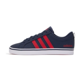 Adidas Vs Pace 2.0 M HP6003 skor blå