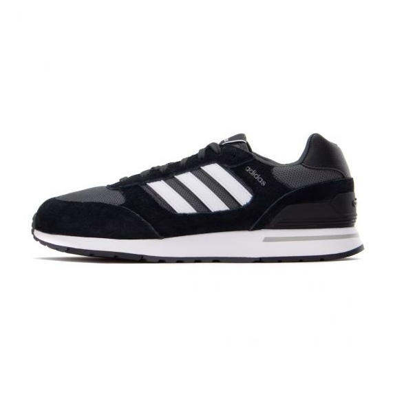 Skor adidas Run 80S M GV7302 svart
