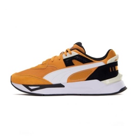 Puma Mirage Sport Remix M 38105115 skor orange