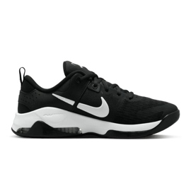 Nike Zoom Bella 6 W DR5720-001 skor svart