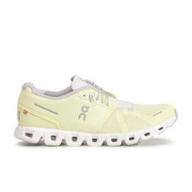Skor On Running Cloud 5 M 5998375 beige