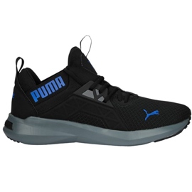 Puma Softride Enzo Nxt M 195234 16 skor svart