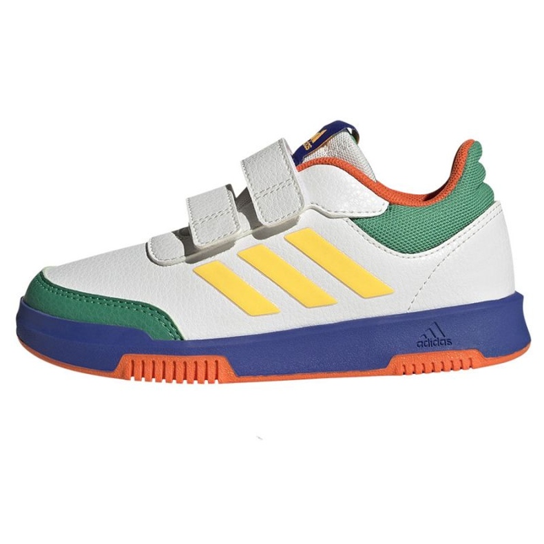Skor adidas Tensaur Sport 2.0 K Jr H06309 mångfärgad