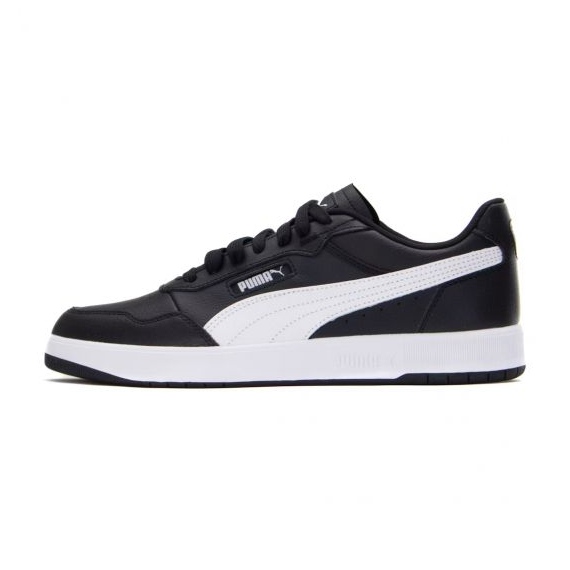 Puma Court Ultra M 38936804 skor svart