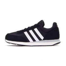 Skor adidas Run 60S 3.0 M HP2258 svart