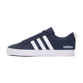 Adidas Vs Pace 2.0 M HP6005 skor blå