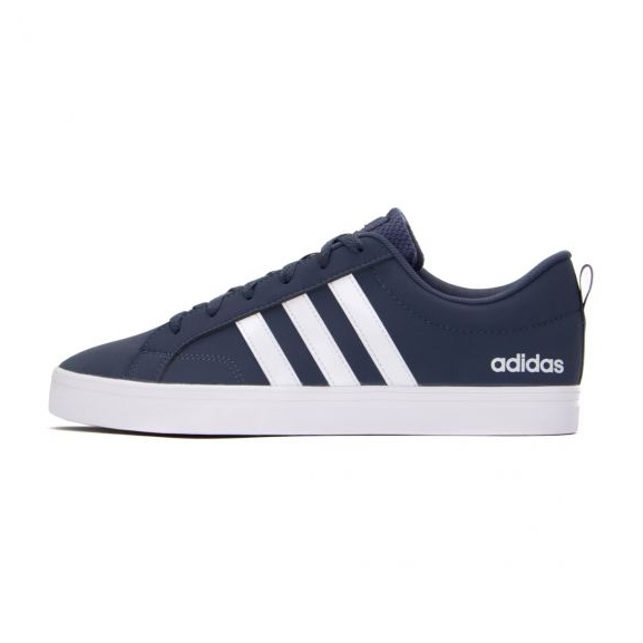 Adidas Vs Pace 2.0 M HP6005 skor blå