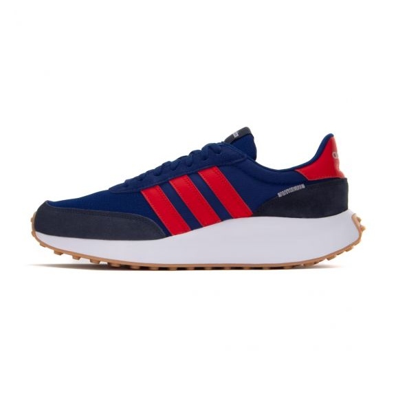 Skor adidas Run 70S M HP6118 blå