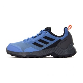 Skor adidas Terrex Eastrail 2 M HP8610 blå