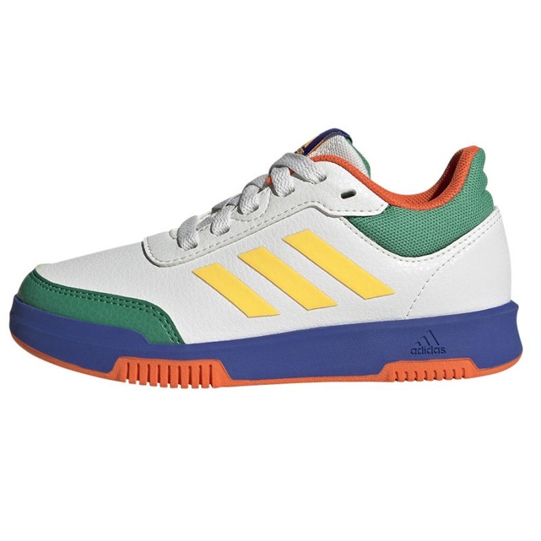 Skor adidas Tensaur Sport 2.0 K Jr H06316 mångfärgad