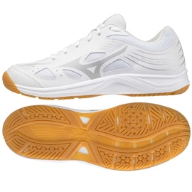 Skor Mizuno Cyclone Speed ​​​​3 M V1GA218003 vit vit
