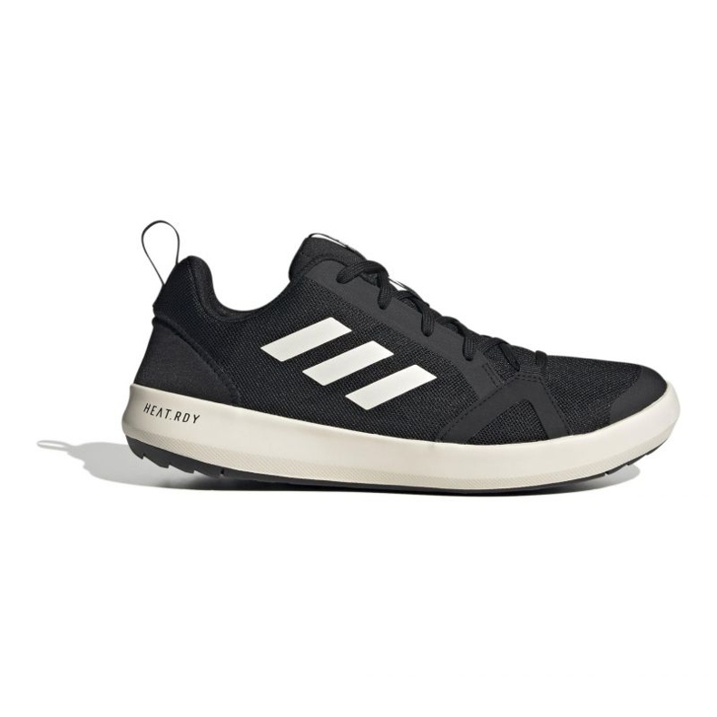 Skor adidas Terrex Boat M HP8641 svart