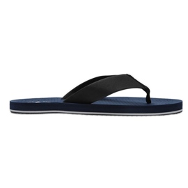 Flipflops 4F M 4FSS23FFLIM071 31S blå