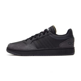 Skor adidas Hoops 3.0 M HP7946 svart