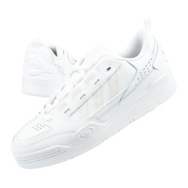 Adidas Adi2000 U HR1745 sportskor vit
