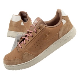 Adidas Ny 90 U GX6875 sportskor beige