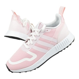 Adidas Multix W GX4811 sportskor rosa
