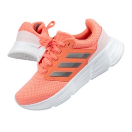 Adidas Galaxy 6 W HP2405 sportskor orange