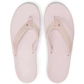 Nike Bella Kai flipflops W AO3622-607 rosa