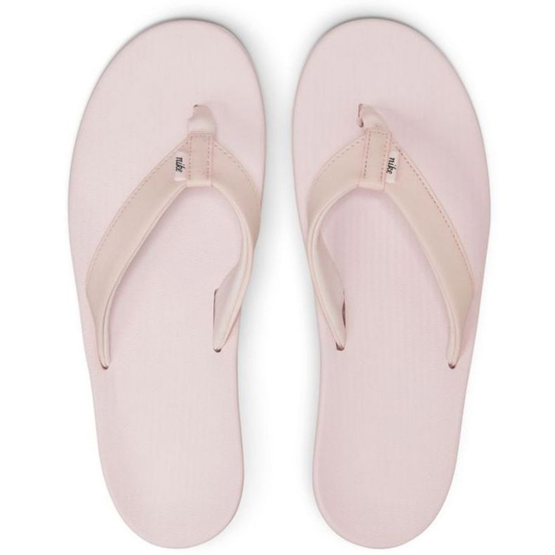 Nike Bella Kai flipflops W AO3622-607 rosa